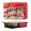 소문난 회모듬양념장 120g 35개 …