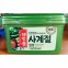 사계절 쌈장 해찬들 1kg 업소용 양…