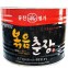 업소용 중식 식자재 재료 중찬명가 볶…