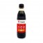 MY 청정원 두번달인 진간장500ml