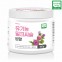 유 기농 밀크씨슬 분말 150g /1…