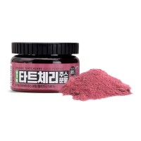 타트체리 주스분말 100g 폴란드