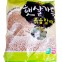 식당 업소 식품 주방 요리 볶음참깨(…