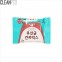 이츠웰 유산균견과믹스10gx30개 유…