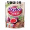 통째로 말린무화과 190g 5개(Ta…