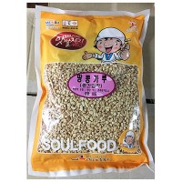 가정용 식재료 식자재 제빵 재료 땅콩분태 1kg