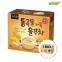 녹차원 통곡물율무차 10스틱 1BOX…