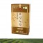 보성녹차 다향 100g 국내산 침출차…