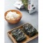 업소용 식당 음식점 식자재 재료 광천…