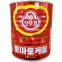 오뚜기 케찹 3.35kg 토마토 캐찹…
