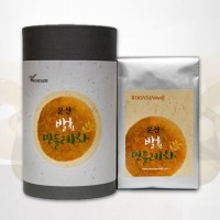 토종 민들레차 20티백 대용량 생수티백 한방차 발효차