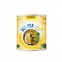 스트라디오또 아이스티 레몬 500g/…