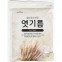 엿기름 성진 1kg x10개 엿지름 …