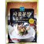사골 분말 가루 골드 미소찬 500g…