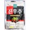 진후추 미소찬 200g x5개 후추 …