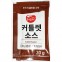 업소용 식재료 동원 낱개포장 커틀렛소…