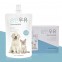 전연령 반려동물 전용 우유 180mL…