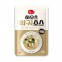 하오츠 백탕 훠궈소스 마라탕 샹궈 재…
