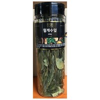 업소용 식당 식자재 주방 재료 월계수잎 40g X12