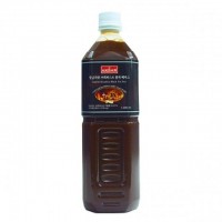 잉글리쉬 브렉퍼스트 홍차 베이스 - 1000ml 아이스
