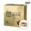 다농원 보이차 100티백 1BOX (…