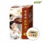 담터 쌍화차 50스틱 1BOX (8개…