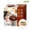 담터 쌍화차 15스틱 1BOX (20…
