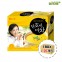 담터 단호박 마차 15스틱 1BOX …