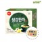 고향 생강한차 15스틱 1BOX (2…