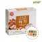 고향 호두아몬드마차 15스틱 1BOX…