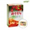 고향 산수유차 15스틱 1BOX (2…