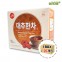 고향 대추 한차 15스틱 1BOX (…