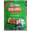 업소용 식당 식자재 재료 맷돌표 생와…