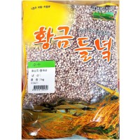 업소용 음식점 식당 식자재 주방 곡식 재료 수수 1kg