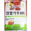 업소용 음식점 식당 식자재 곡식 재료…