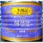 업소용 식당 중식 식자재 재료 이금기…