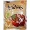 업소용 식당 식자재 분식 요리 재료 …