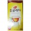업소용 식당 식자재 식음료 재료 둥굴…