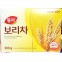 업소용 식당 식자재 식음료 재료 보리…