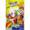 업소용 식당 식자재 재료 네슬레 코코…