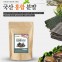 국산 홍합분말 200g 수산물 해초 …