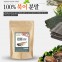 북어분말 200g 수산물 해초 건강 …