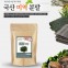 국산 파래분말 200g 수산물 해초 …
