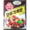 업소용 식당 식자재 요리 재료 오뚜기…
