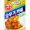 업소용 식당 식자재 재료 오뚜기 순한…