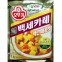 업소용 식자재 오뚜기 백세 카레 약간…