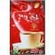 업소용 식당 식자재 동서 맥심커피 오…