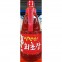업소용 식당 식자재 재료 실장님 움트…