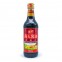 하이텐 노추왕 간장 500ml 프리미…