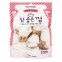 강아지 소가죽껌 헬로도기 참좋은껌 우…